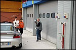rijeka_6_11_06_113.jpg