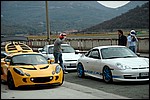 rijeka_6_11_06_115.jpg