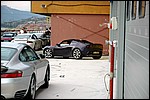 rijeka_6_11_06_116.jpg