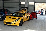 rijeka_6_11_06_118.jpg