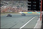 rijeka_6_11_06_12.jpg