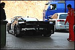 rijeka_6_11_06_120.jpg