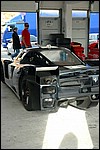 rijeka_6_11_06_121.jpg