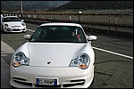 rijeka_6_11_06_122.jpg