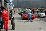 rijeka_6_11_06_123.jpg