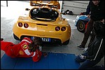 rijeka_6_11_06_126.jpg
