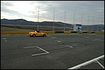 rijeka_6_11_06_129.jpg