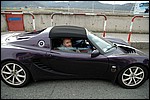 rijeka_6_11_06_130.jpg