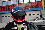 rijeka_6_11_06_132.jpg