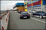 rijeka_6_11_06_133.jpg