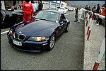 rijeka_6_11_06_134.jpg
