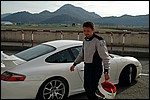 rijeka_6_11_06_135.jpg