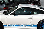 rijeka_6_11_06_20.jpg
