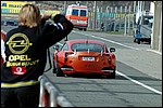 rijeka_6_11_06_21.jpg