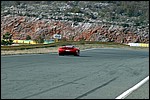 rijeka_6_11_06_26.jpg