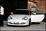 rijeka_6_11_06_28.jpg
