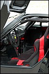 rijeka_6_11_06_30.jpg
