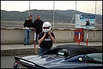 rijeka_6_11_06_72.jpg