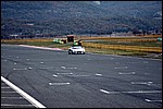 rijeka_6_11_06_76.jpg