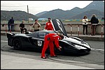 rijeka_6_11_06_79.jpg
