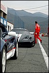 rijeka_6_11_06_87.jpg