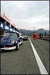 rijeka_6_11_06_88.jpg