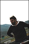 rijeka_6_11_06_91.jpg