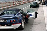 rijeka_6_11_06_92.jpg