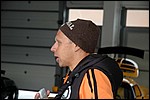 rijeka_6_11_06_93.jpg