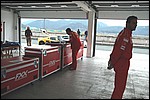 rijeka_6_11_06_96.jpg