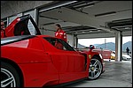 rijeka_6_11_06_98.jpg