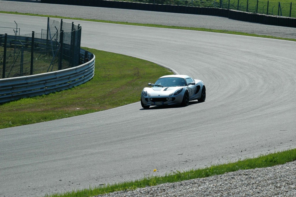 DSC_2857.JPG