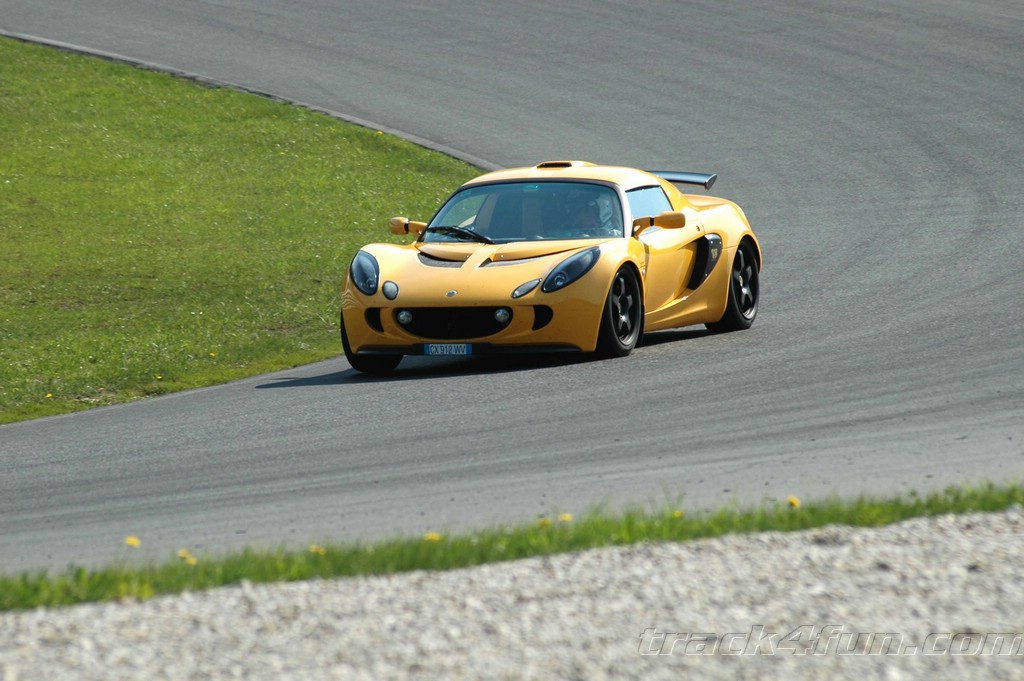 DSC_2859.JPG