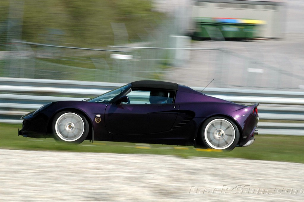 DSC_2860.JPG