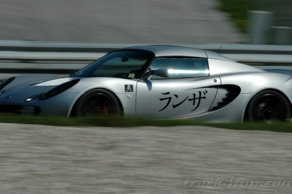 DSC_2862.JPG