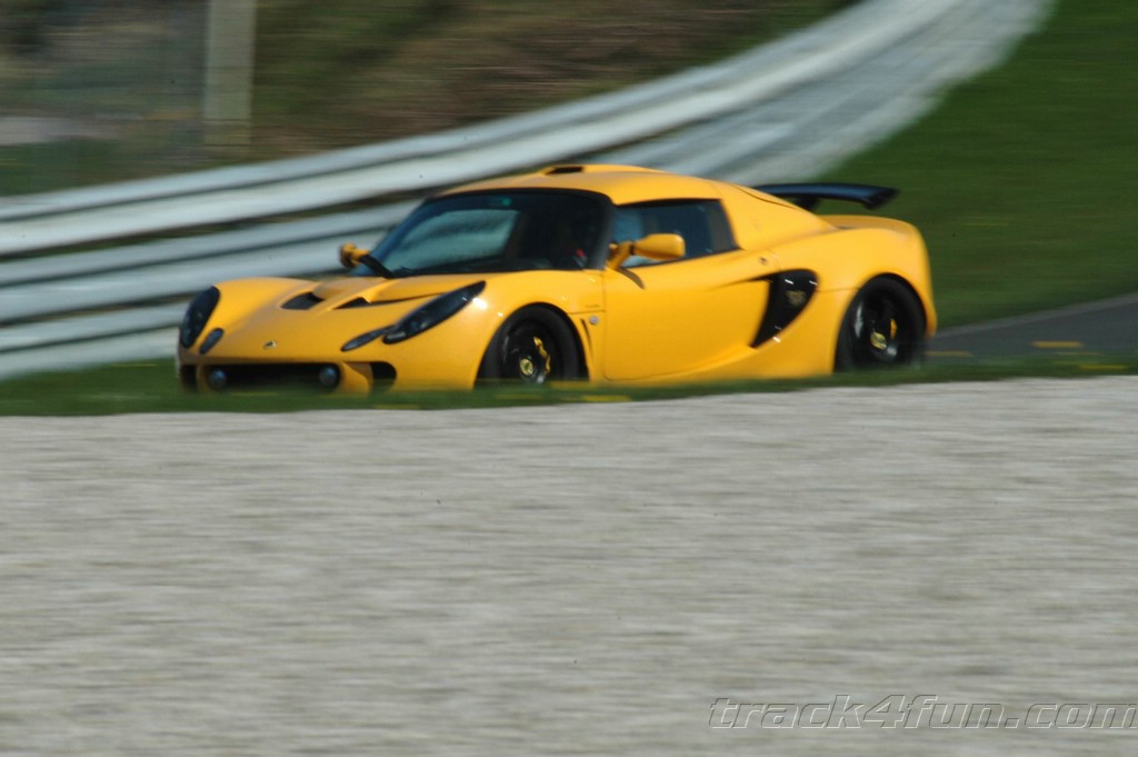 DSC_2867.JPG