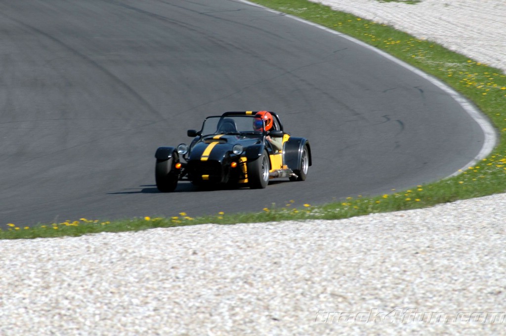 DSC_2871.JPG