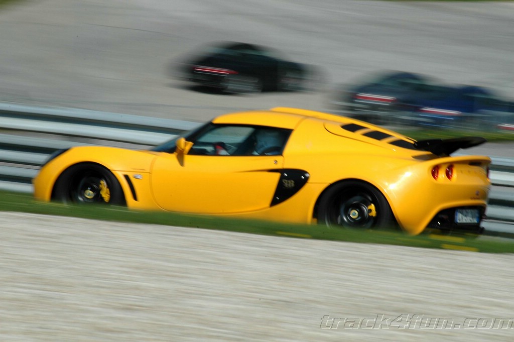 DSC_2878.JPG