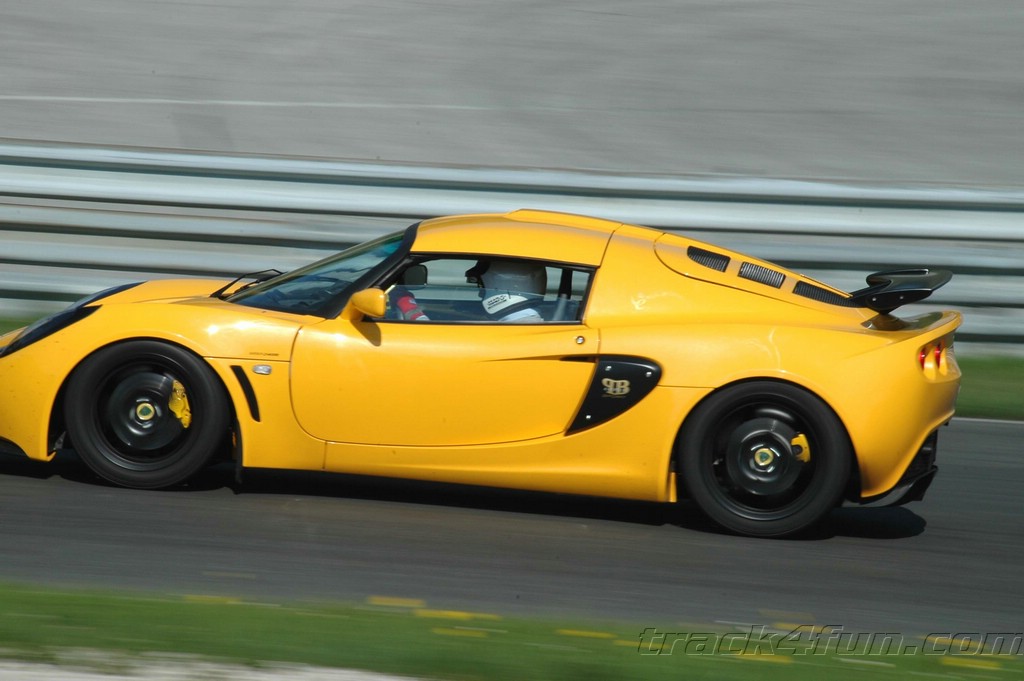 DSC_2887.JPG