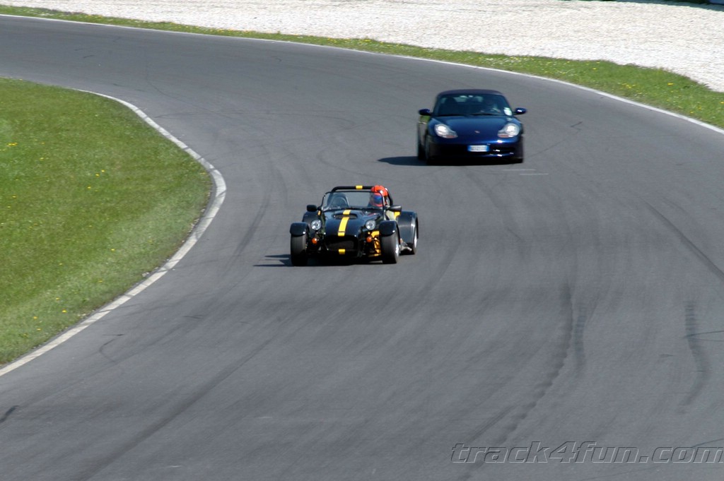 DSC_2889.JPG