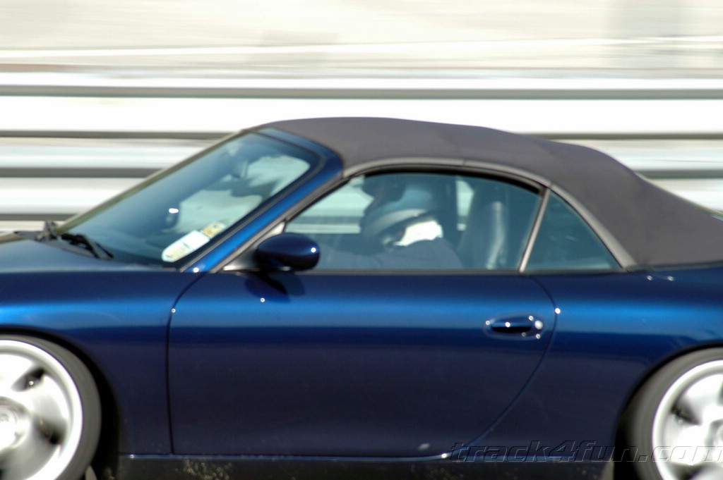 DSC_2899.JPG