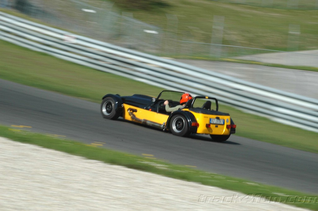 DSC_2904.JPG