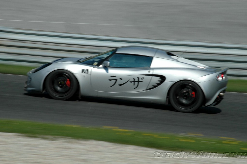 DSC_2909.JPG