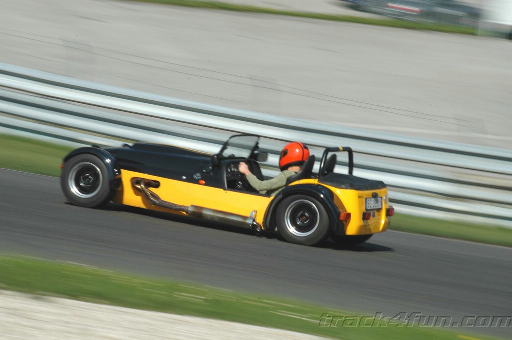 DSC_2911.JPG