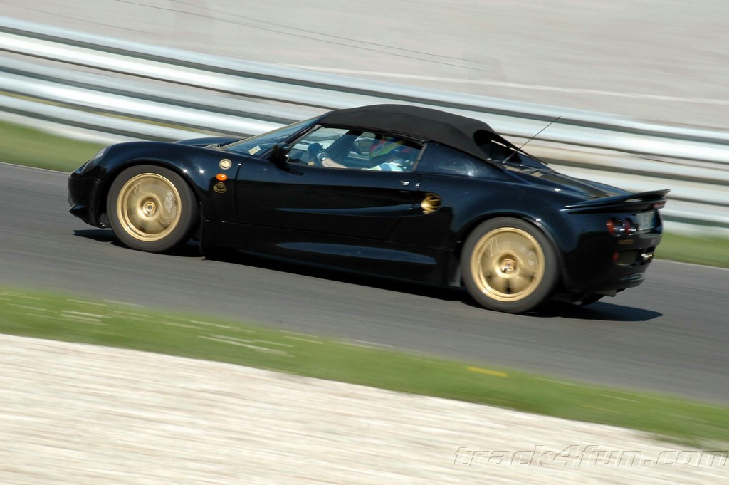 DSC_2913.JPG
