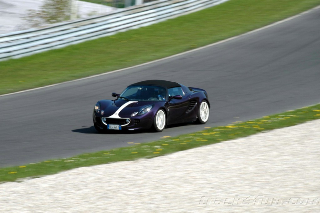 DSC_2914.JPG