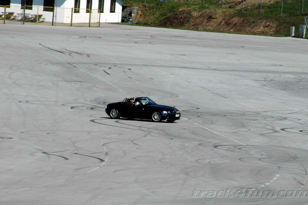 DSC_2917.JPG