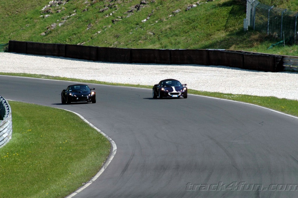 DSC_2924.JPG