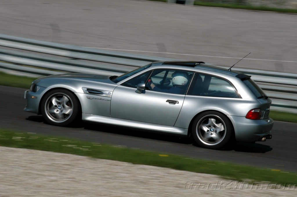 DSC_2959.JPG