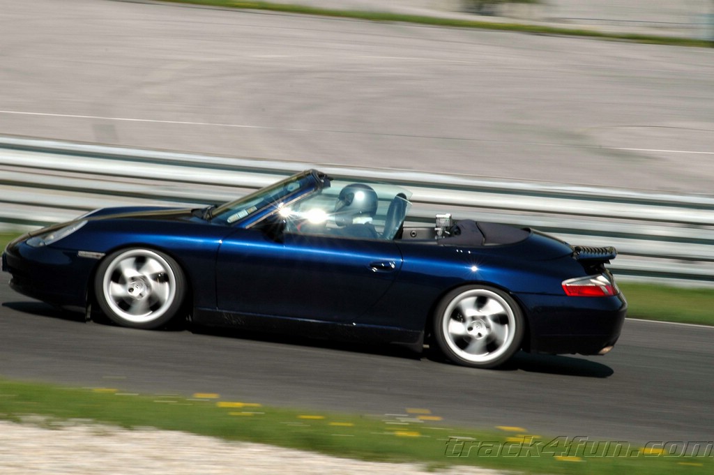 DSC_2962.JPG